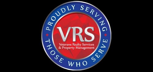Veterans Realty Services of Clarksville TN